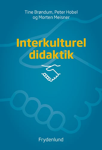 Interkulturel didaktik_0