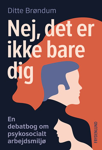 Nej, det er ikke bare dig_0