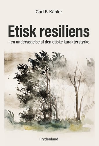 Etisk resiliens - picture