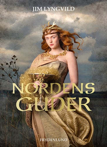 Nordens guder_0