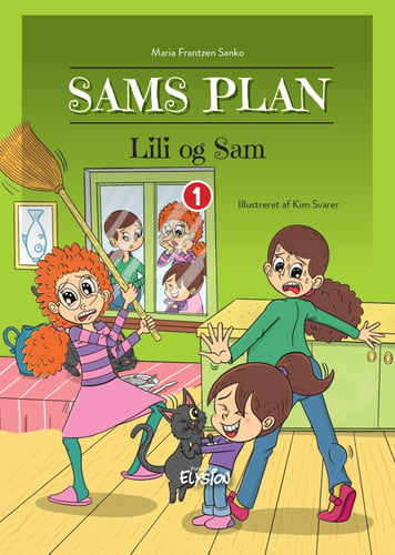 Sams Plan_0