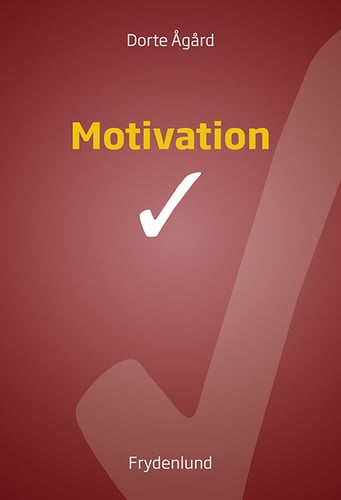 Motivation_0