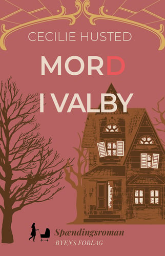 Mord i Valby_0