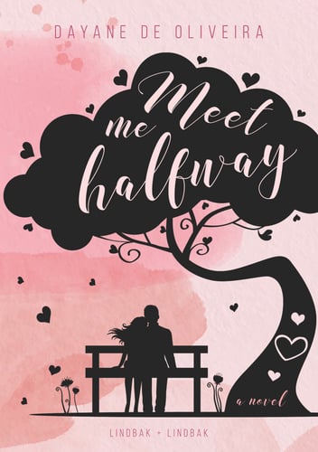 Meet me halfway_0