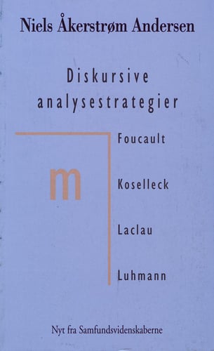 Diskursive analysestrategier_0