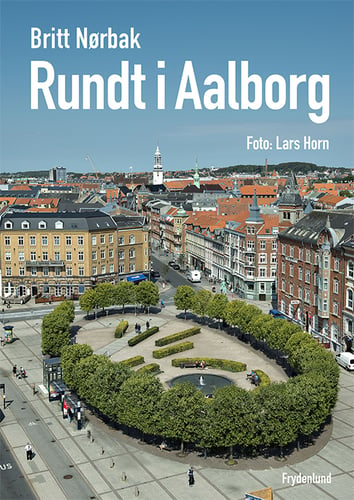 Rundt i Aalborg_0