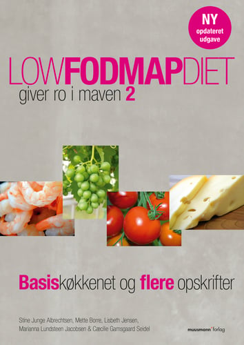 Low FODMAP diet 2_0