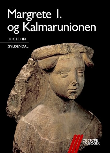 Margrete 1. og Kalmarunionen_0