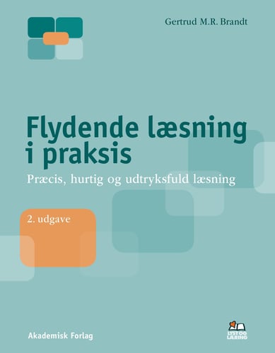 Flydende læsning i praksis_0