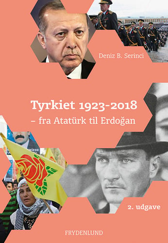 Tyrkiet 1923-2018_0