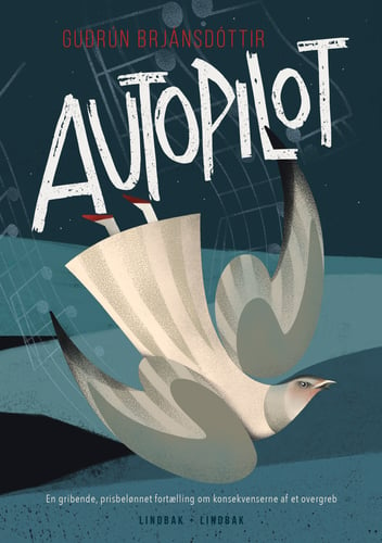Autopilot - picture