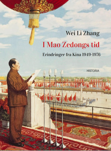 I Mao Zedongs tid_0