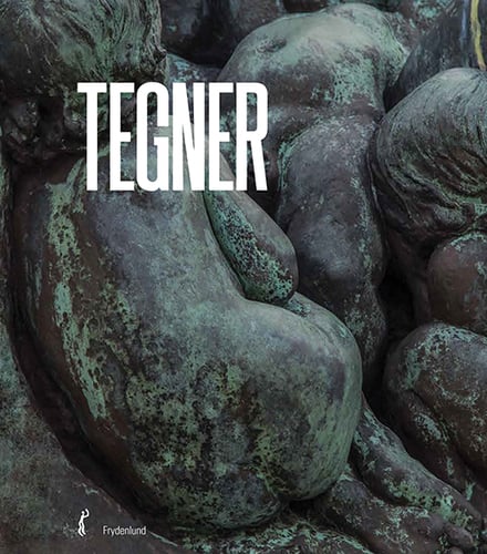 Tegner - picture