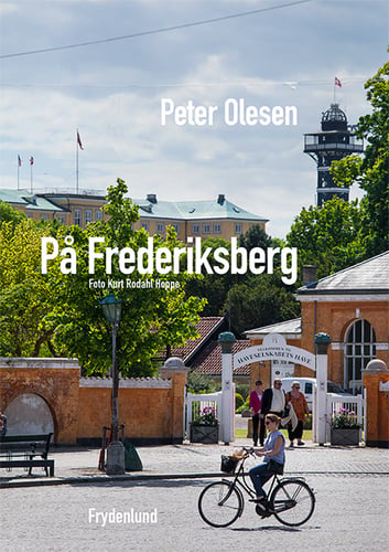 På Frederiksberg_0