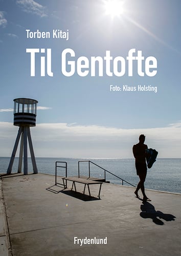 Til Gentofte - picture
