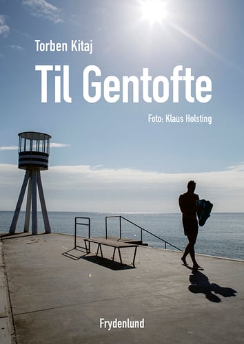 Til Gentofte_0