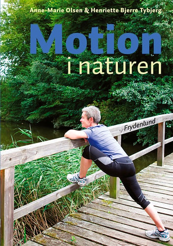 Motion i naturen_0