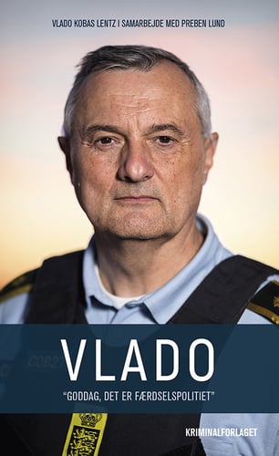Vlado_0