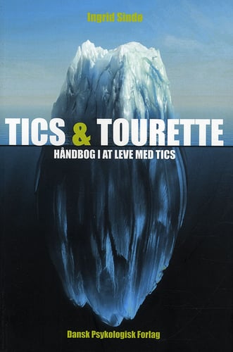 Tics & Tourette - picture