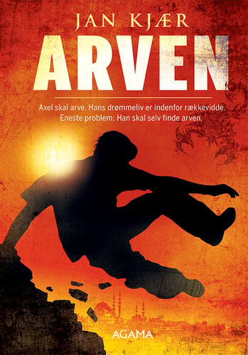 Arven - picture