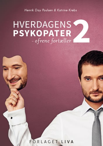 Hverdagens Psykopater 2_0