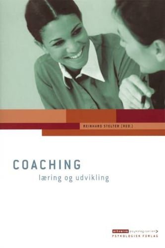 Coaching - læring og udvikling_0
