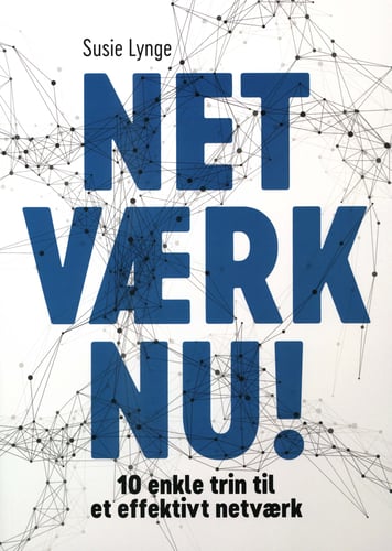 Netværk Nu!