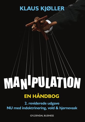 Manipulation_0