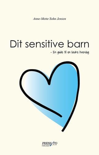 Dit sensitive barn_0