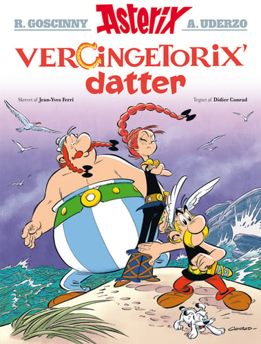 Asterix 38_0