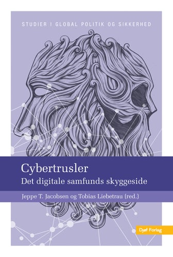 Cybertrusler - picture
