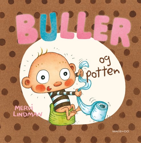 Buller og potten_0