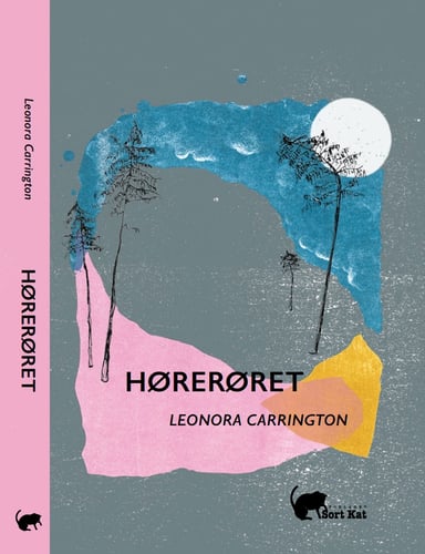 Hørerøret_0