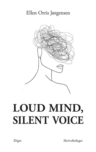 Loud mind, silent voice_0