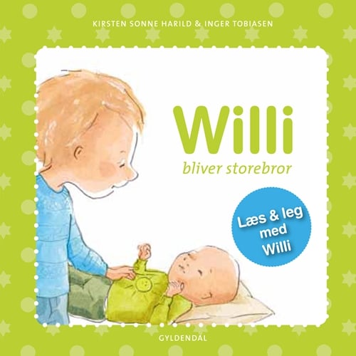 Willi bliver storebror_0