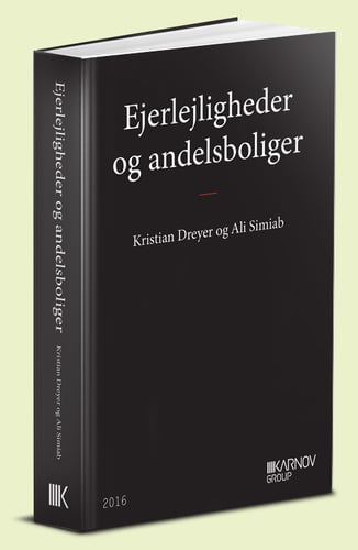 Ejerlejligheder og andelsboliger_0