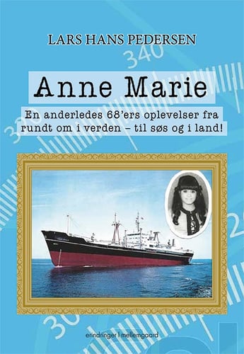 Anne Marie_0