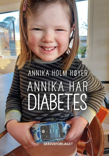 Annika har diabetes_0