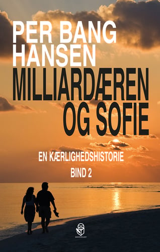 Milliardæren og Sofie - picture