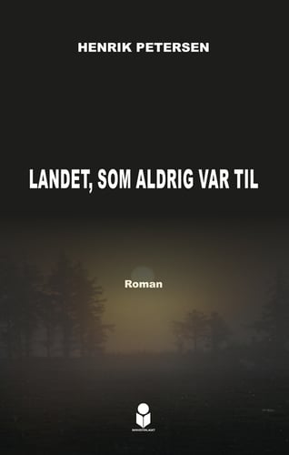 Landet, som aldrig var til_0