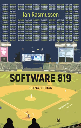 Software 819 - picture