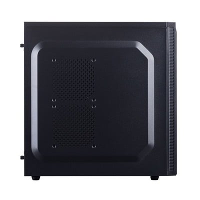 ATX Semi-tårn kasse Hiditec KLYP PSU500_2