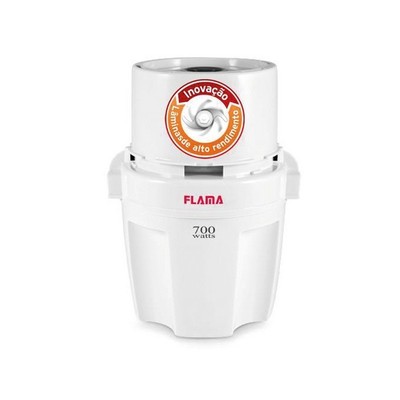 Mincer Flama 1705FL 700W (0,2 L)_0
