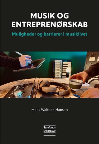 Musik og entreprenørskab_0
