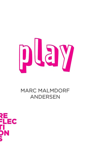 Play - picture