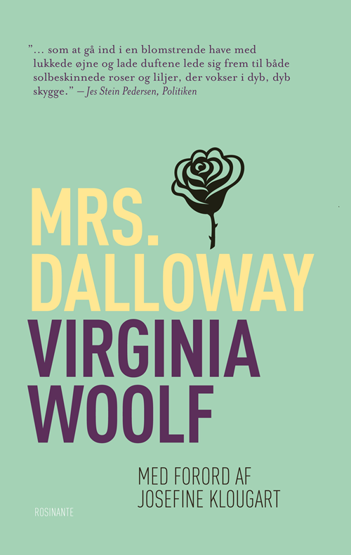 Mrs. Dalloway, classic_0