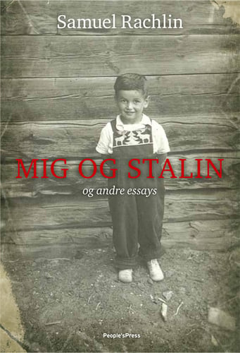 Mig og Stalin_0
