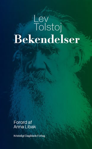 Bekendelser_0