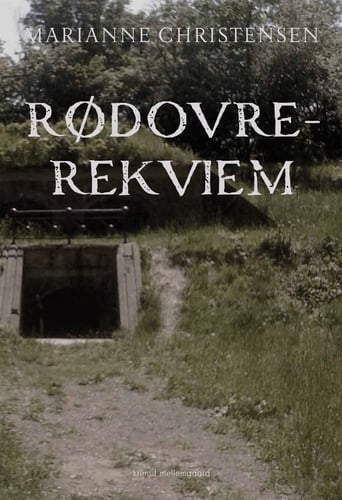 Rødovre-rekviem - picture