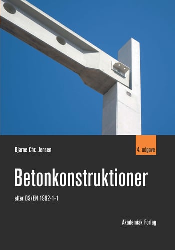 Betonkonstruktioner_0